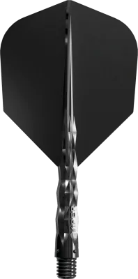 Viper Diamond Core