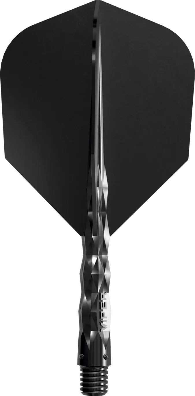 Viper Diamond Core Dart Flights