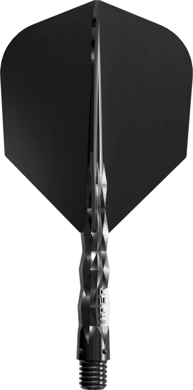 Viper Diamond Core Dart Flights