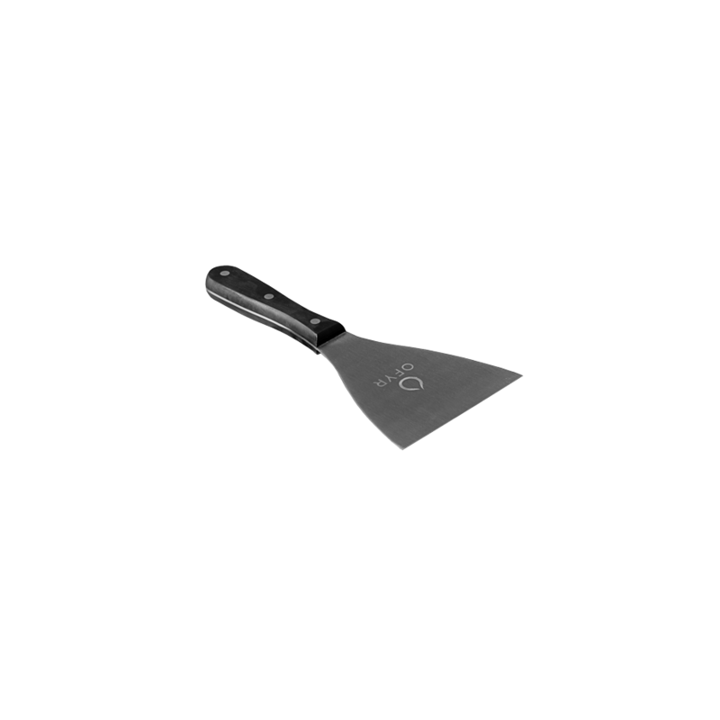 Spatel PRO
