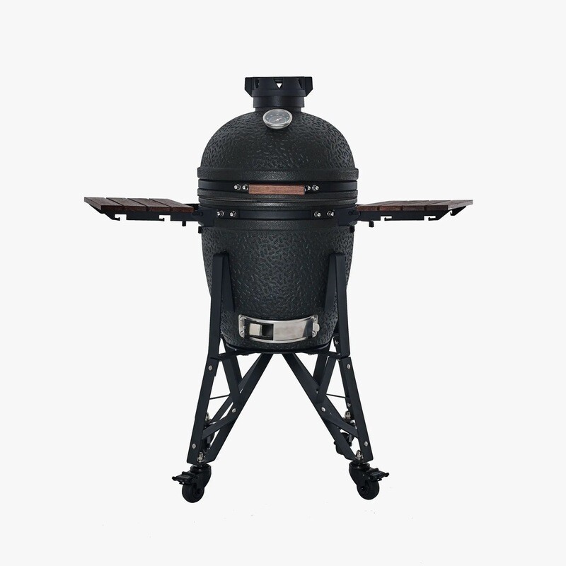 The Bastard Medium Urban complete