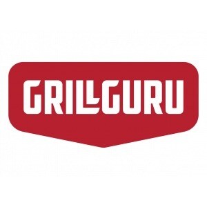 GrillGuru