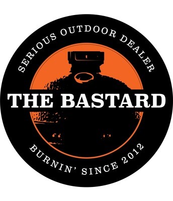 The Bastard