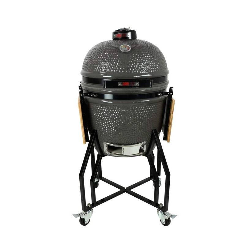 GrillGuru Large compleet