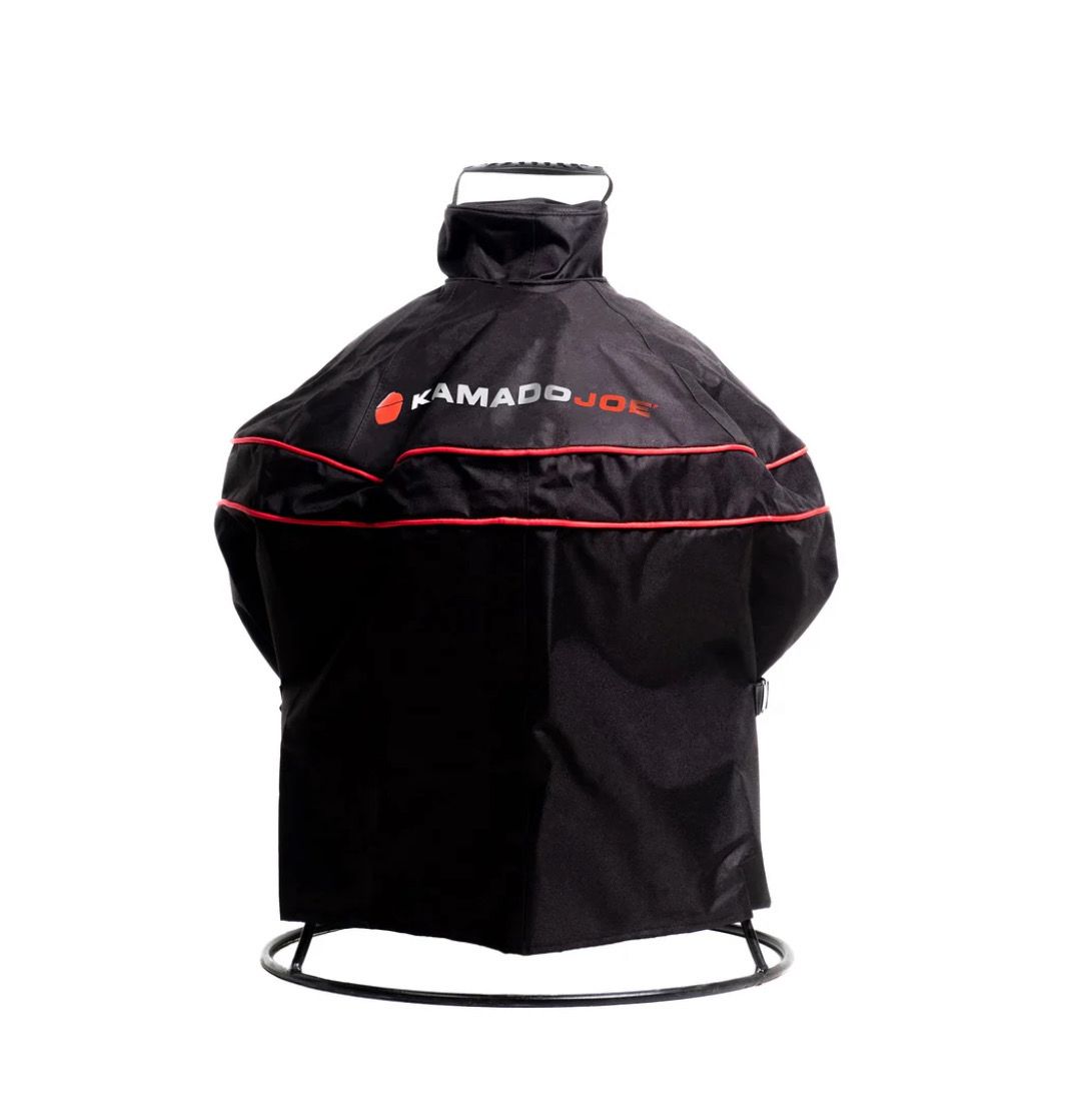 Kamado Joe - Regenhoes Voor Joe Junior