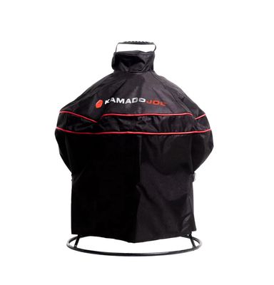 Kamado Joe - Regenhoes Voor Joe Junior
