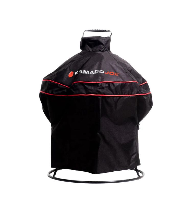 Kamado Joe - Regenhoes Voor Joe Junior