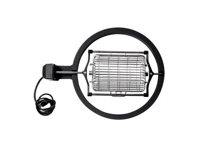 Kamado Joe - Mandenset Voor JoeTisserie