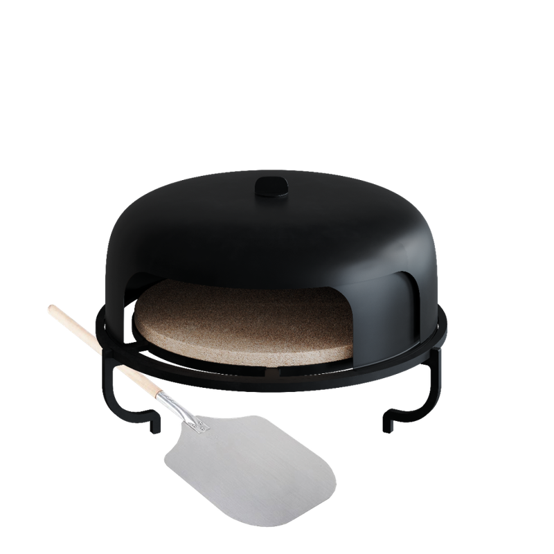 OFYR Pizza Oven 85