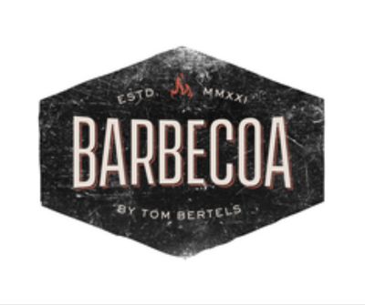 Barbecoa