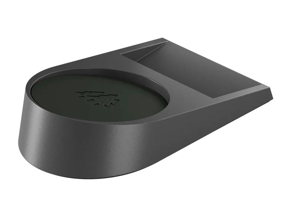 HORL® DOCK