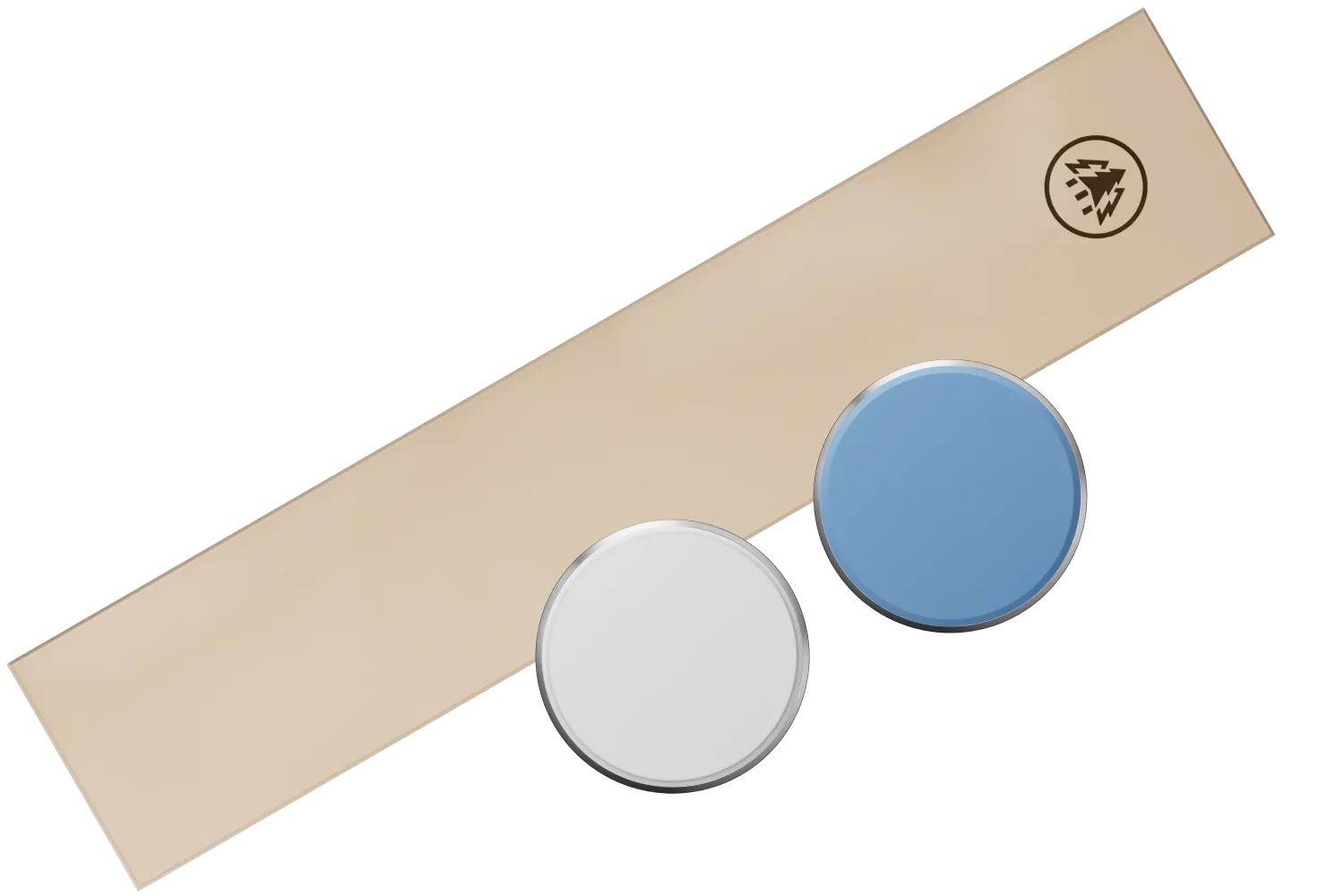 HORL® 3 PREMIUM SET