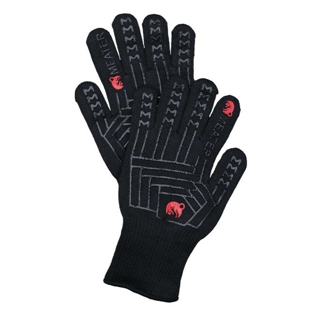 MEATER Vuurvaste handschoenen