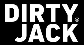 DIRTY JACK
