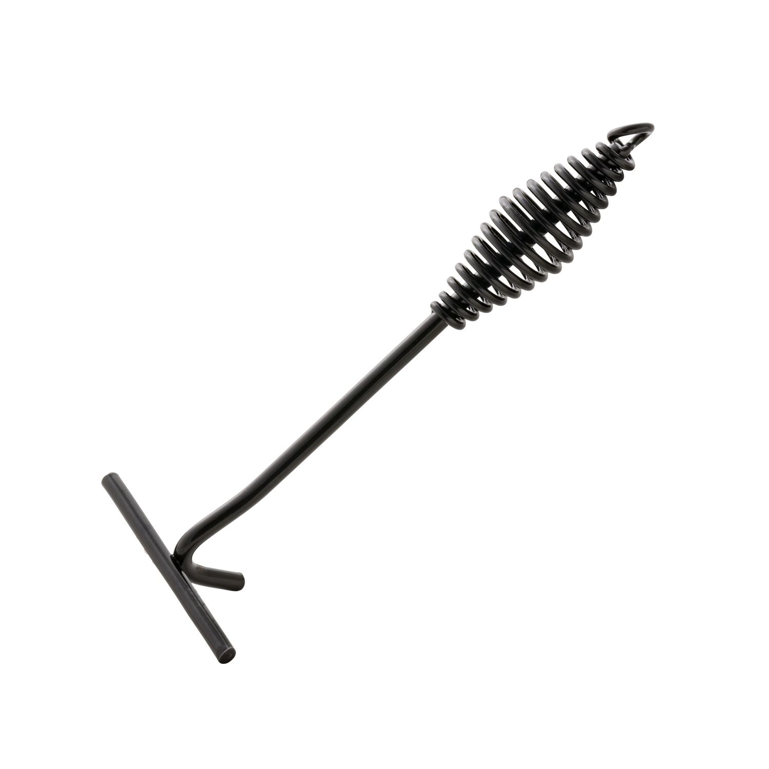 The Windmill Lid Lifter S