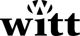 WITT PIZZA