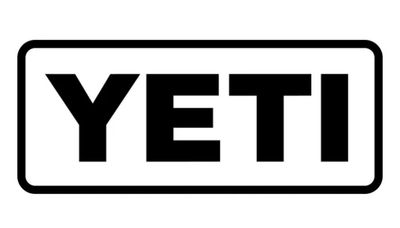 YETI