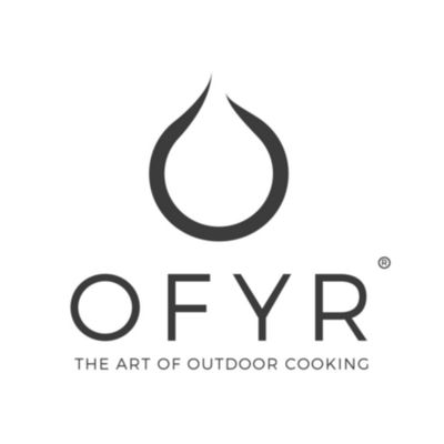 OFYR