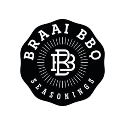 Braai BBQ