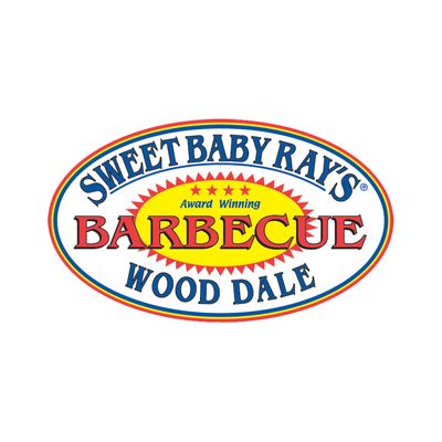 Sweet Baby Ray’s