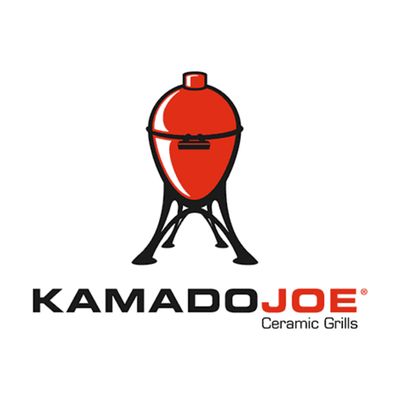 KAMADO JOE