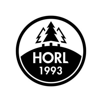 HORL Messenslijpers