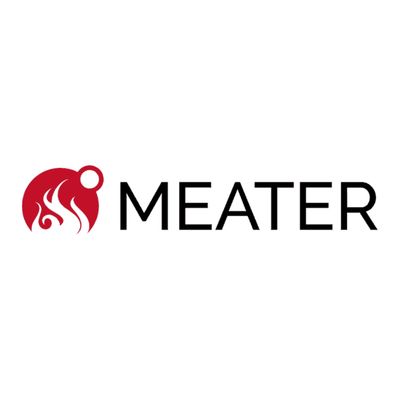 Meater Thermometers