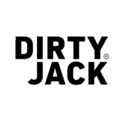 DIRTY JACK