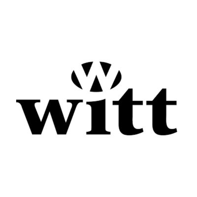 WITT PIZZA