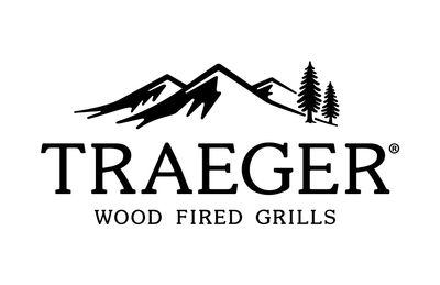 TRAEGER