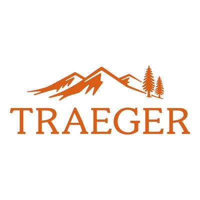 TRAEGER