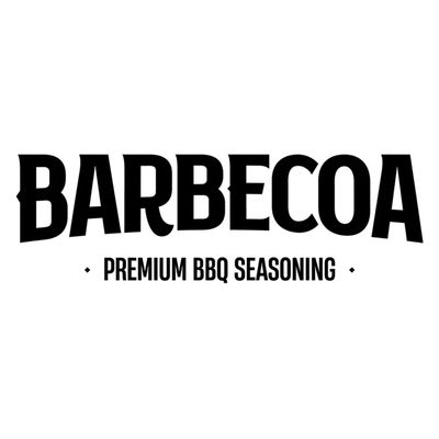 Barbecoa