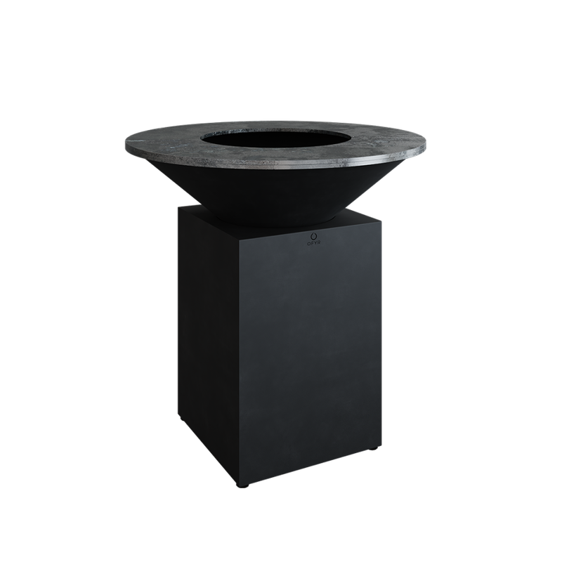 OFYR Classic Black 100