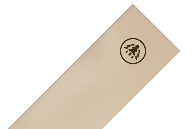 HORL 3 Premium Set inhoud alle onderdelen naast elkaar BBQ kado