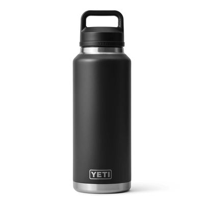 46 OZ (1,3 L) FLES