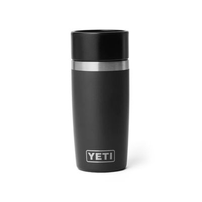 REISFLES VAN 12 OZ (355 ML) MET COMMUTER CAP