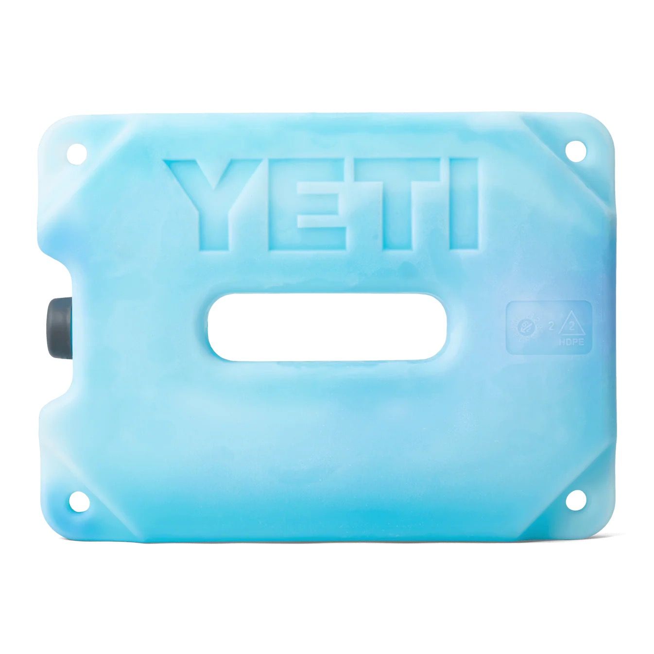 YETI® IJSBLOK 1,8 KG