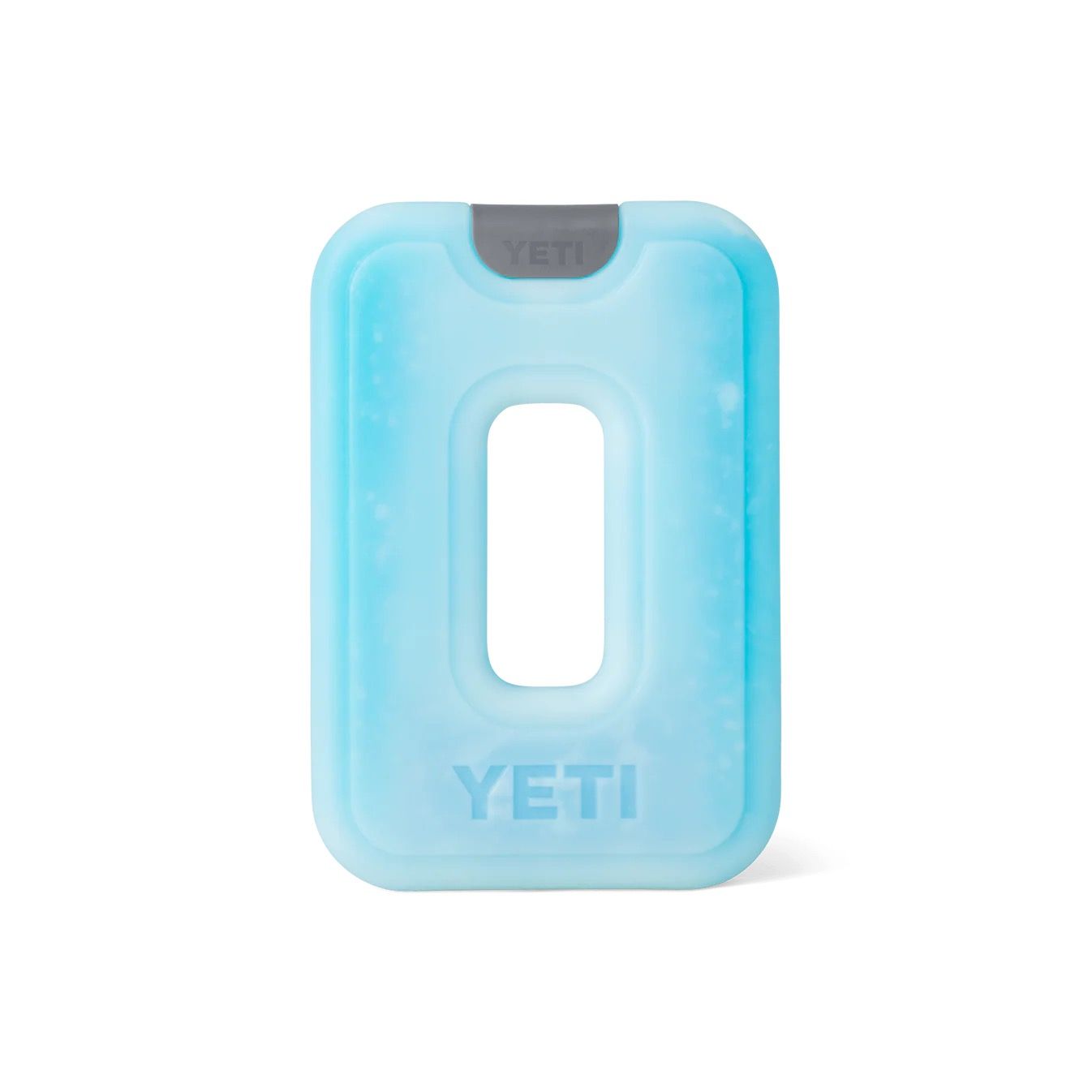 YETI® IJSPLAAT MIDDELGROOT
