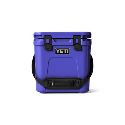 ROADIE® 24 KOELBOX