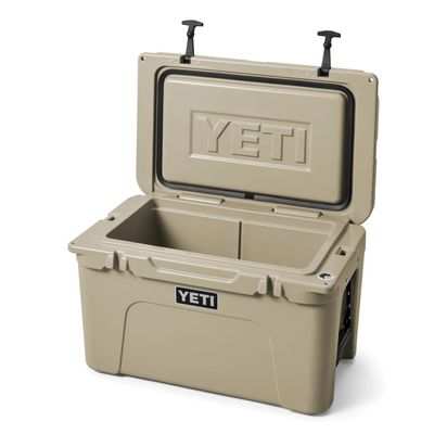 TUNDRA® 45 KOELBOX