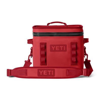 HOPPER FLIP® 12 SOFT KOELTAS