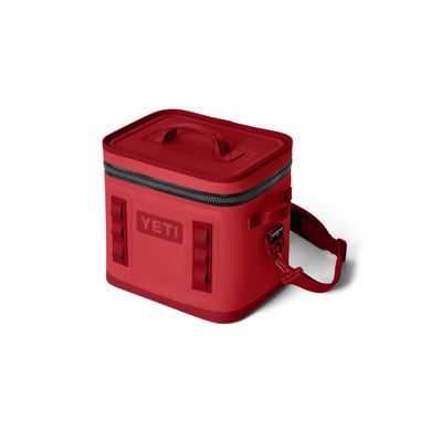 HOPPER FLIP® 12 SOFT KOELTAS