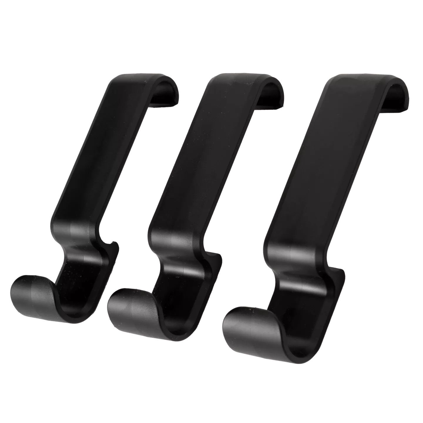 P.A.L. POP-AND-LOCK® ACCESSOIREHAAK 3-PACK