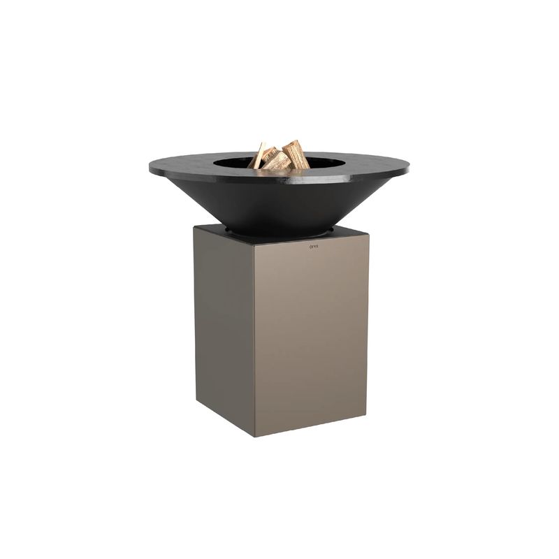 OFYR Signature Plancha 100 Taupe