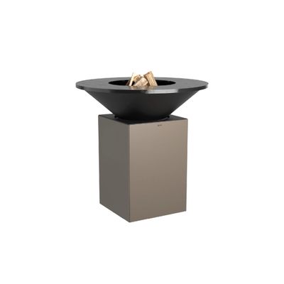 OFYR Signature Plancha 100 Taupe