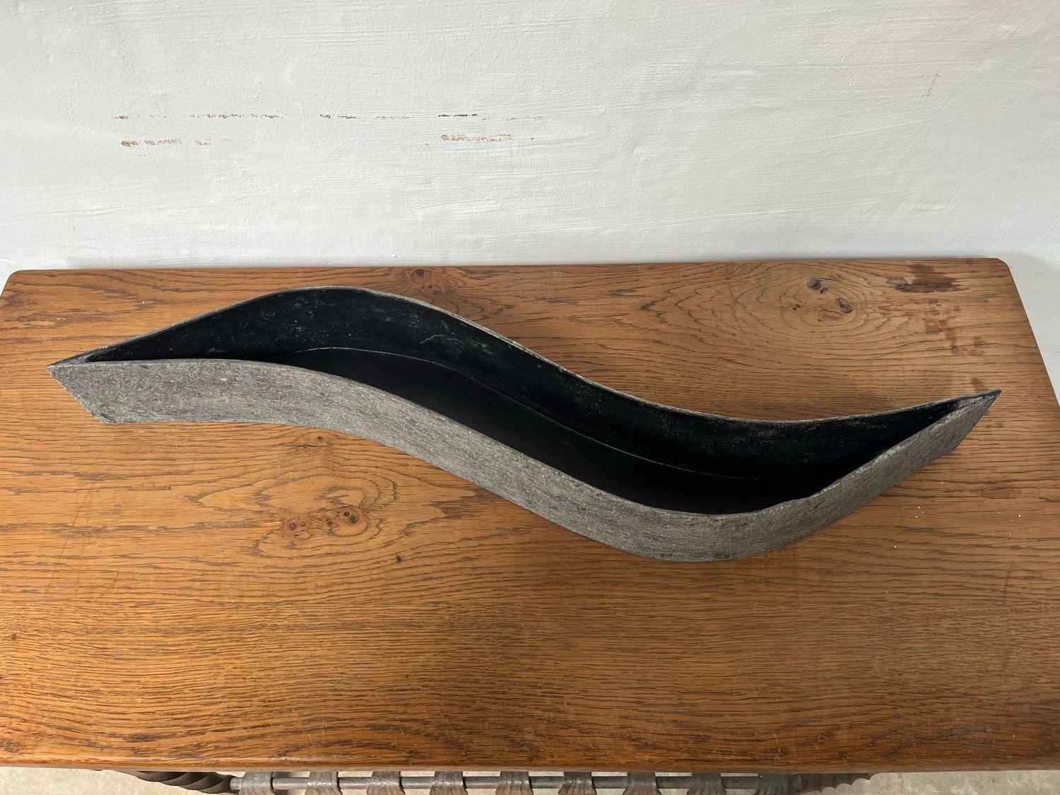 Tafelstuk