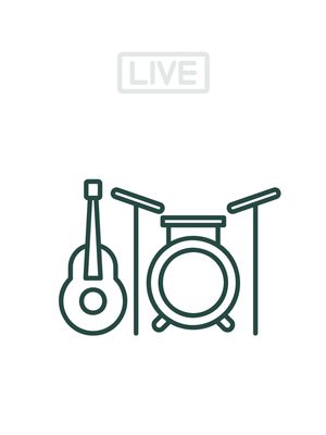 Instrumenten