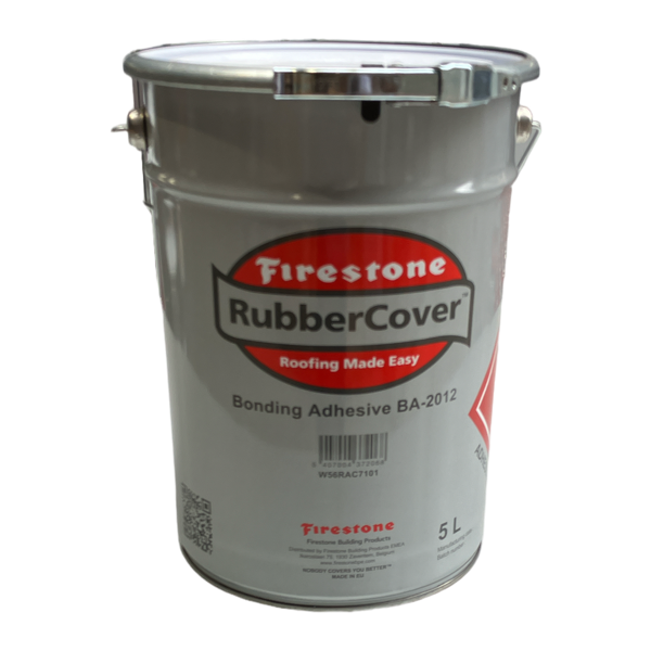 EPDM contact adhesive Elevate 5L