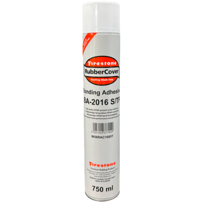 EPDM spuitlijm Elevate 750ml