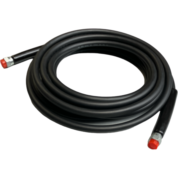 EPDM lijmslang RoofCover 3,5m